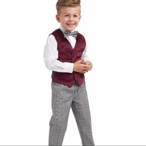 I selling because to small for my son.